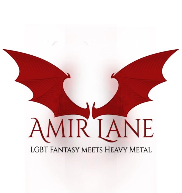 Amir Lane