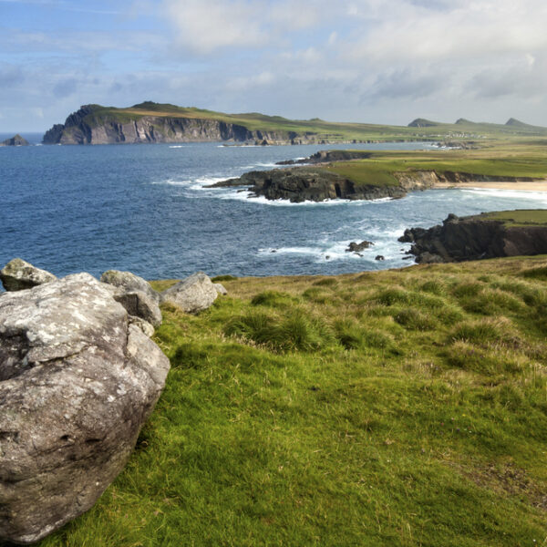 Writer Fuel: Ancient Lost Tomb Discovered in Ireland – Liminal Fiction