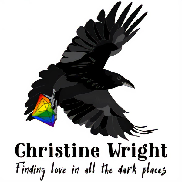 Christine Wright
