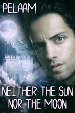 Neither the Sun Nor the Moon - Pelaam