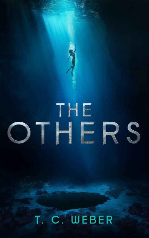 Book Cover: The Others