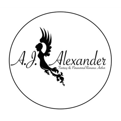 A.J. Alexander