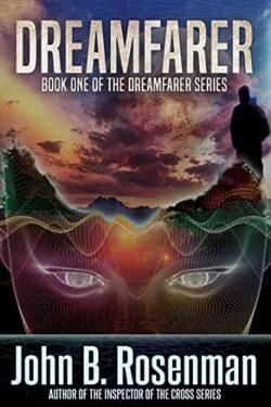 Dreamfarer - John B. Rosenman - The Dreamfarer